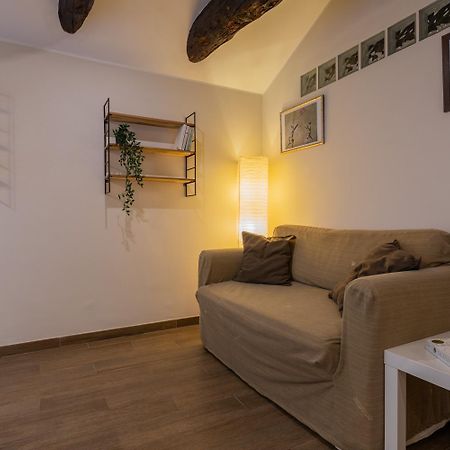 Casa A Porta Palazzo By Wonderful Italy Apartment ตูริน ภายนอก รูปภาพ