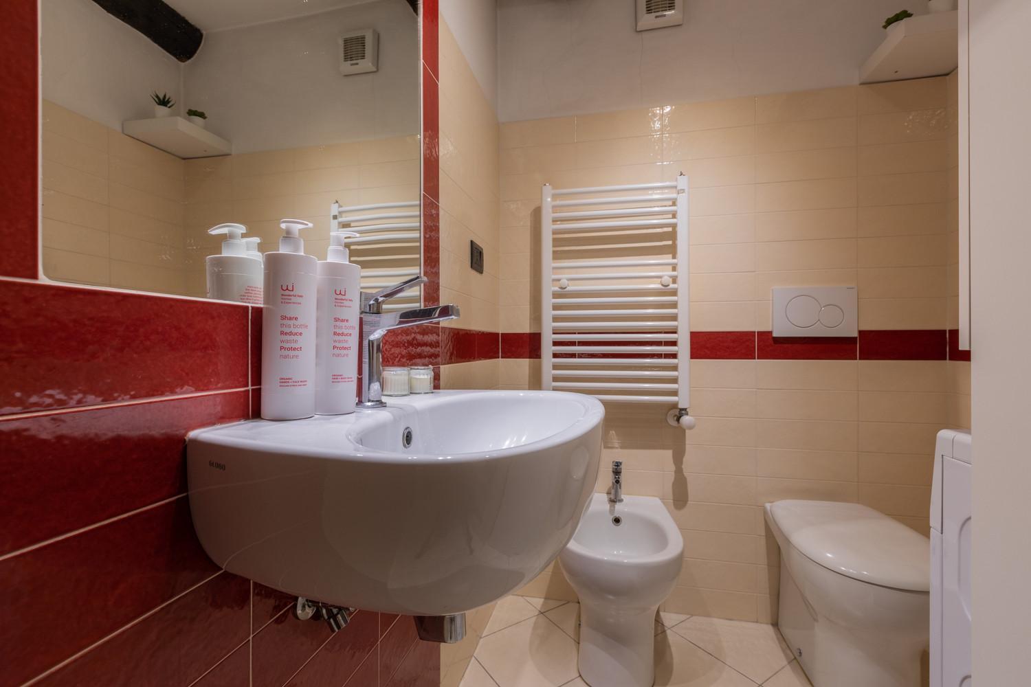 Casa A Porta Palazzo By Wonderful Italy Apartment ตูริน ภายนอก รูปภาพ