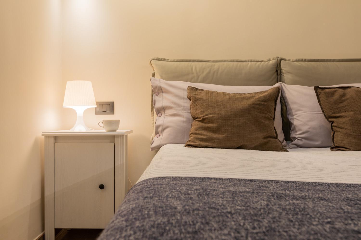 Casa A Porta Palazzo By Wonderful Italy Apartment ตูริน ภายนอก รูปภาพ