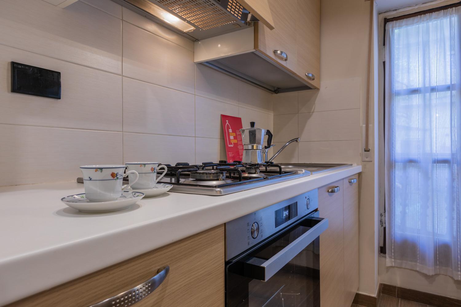 Casa A Porta Palazzo By Wonderful Italy Apartment ตูริน ภายนอก รูปภาพ