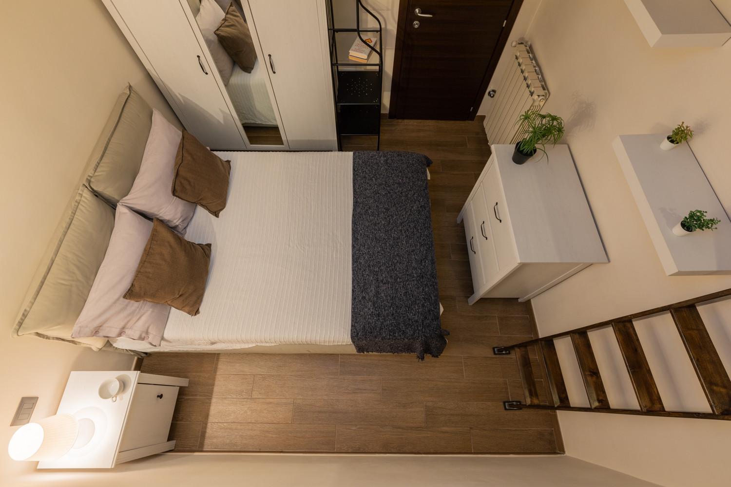 Casa A Porta Palazzo By Wonderful Italy Apartment ตูริน ภายนอก รูปภาพ