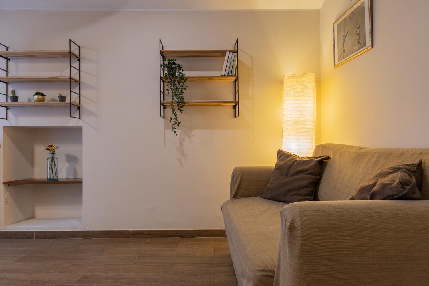 Casa A Porta Palazzo By Wonderful Italy Apartment ตูริน ภายนอก รูปภาพ